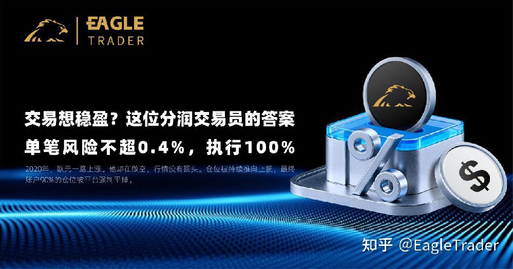 现货跟现货黄金